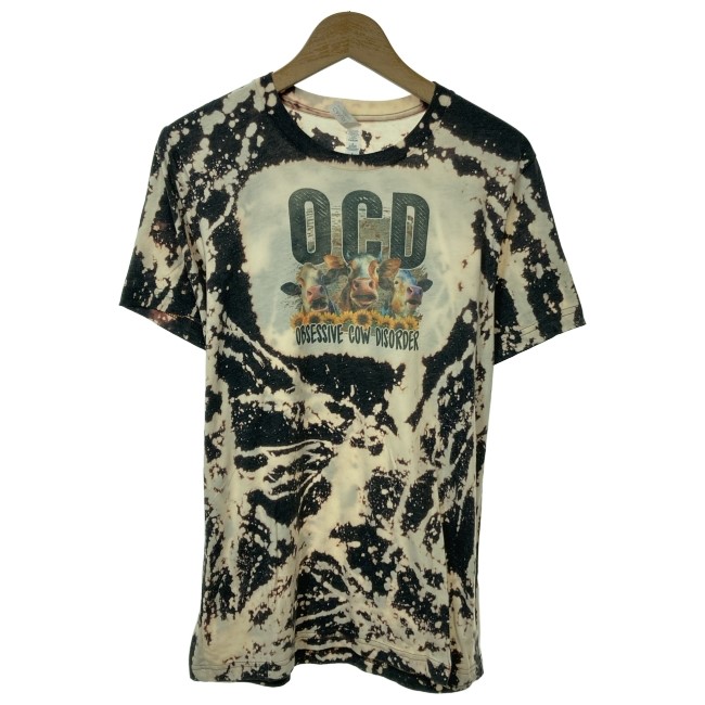 楽天市場】a□バンプ オブ チキン/BUMP OF CHICKEN タイダイ Tシャツ