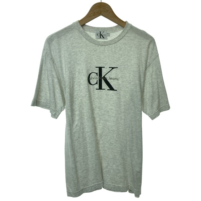 楽天市場】【中古】【メンズ】UNKNOWN CALVIN KLEIN BRUCE WEBER PHOTO