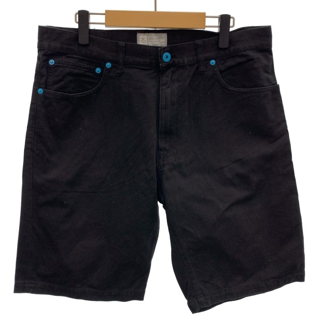 ステューシー×ディッキーズ　ショートブルゾン 楽天市場】≪スペシャルプライス≫ Dickies 【Dickies