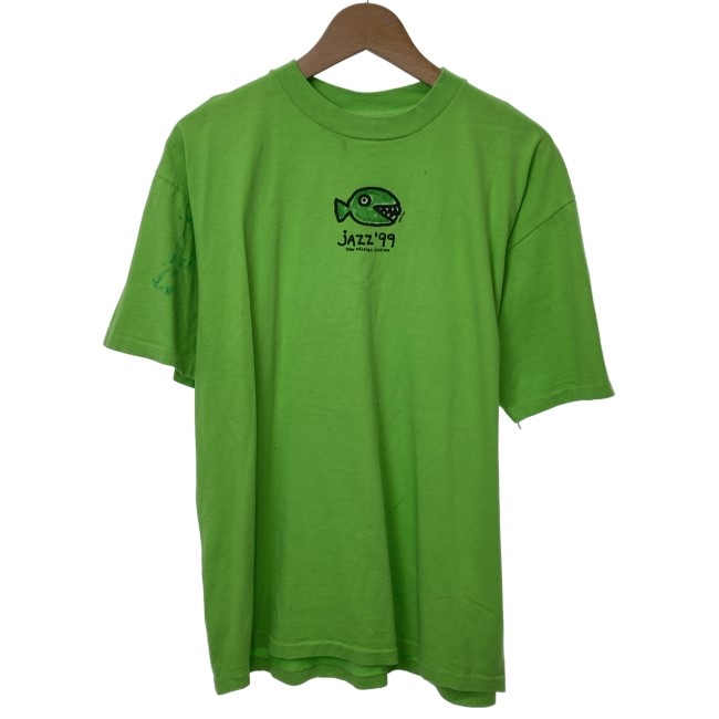 楽天市場】USA製 93年 