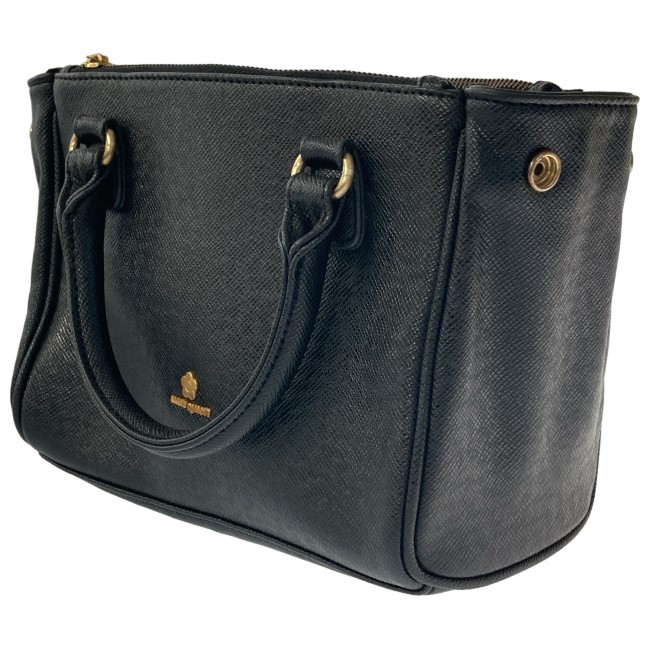 楽天市場】NEW ERA x MARY QUANT BODY BAG ニューエラー マリー