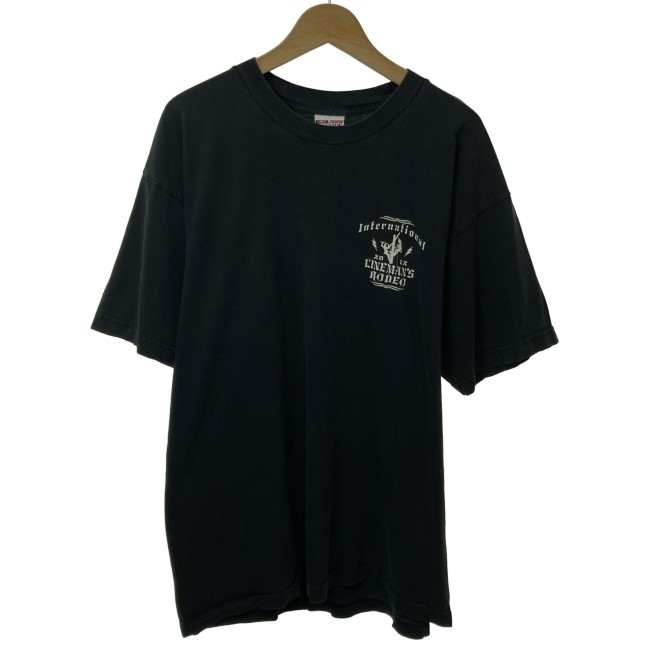 楽天市場】90's COVERDALE PAGE カヴァーデイルペイジ JAPAN TOUR 1993