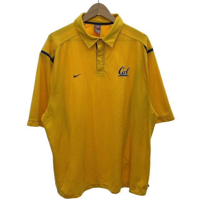 楽天市場】NIKE vintage ナイキ ヴィンテージ Tシャツ サイズ：S