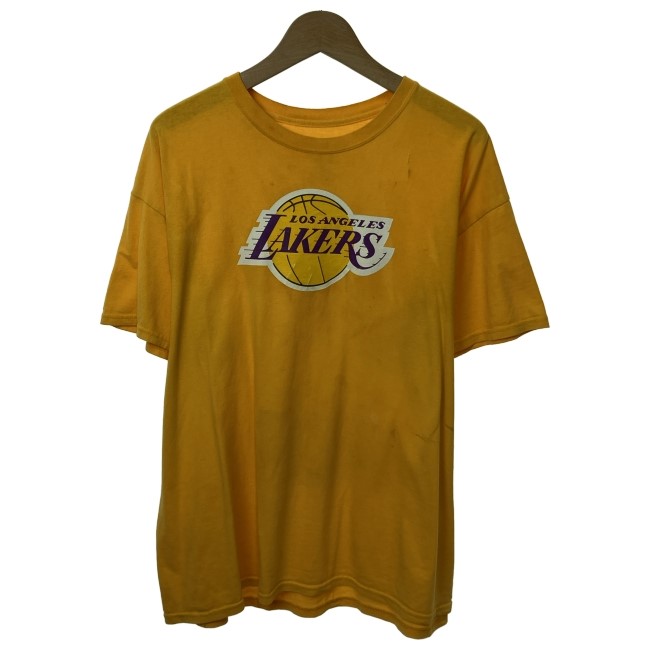 楽天市場】90s The Game 