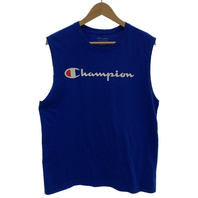 楽天市場】CHALLENGER チャレンジャー タンクトップ サイズ:M