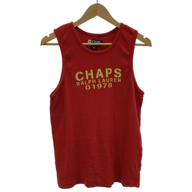 楽天市場】00's □ ポロスポーツ ラルフローレン 星条旗 ロゴ プリント