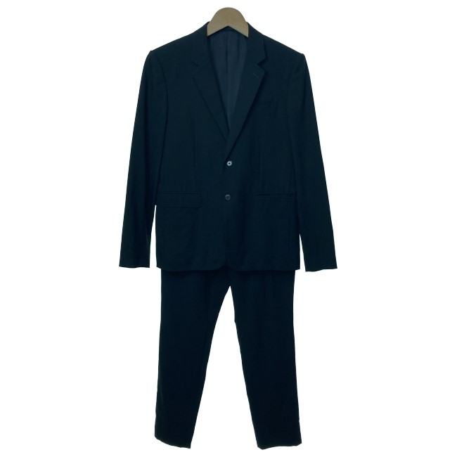 楽天市場】【中古】ALOUND アラウンド M / M メンズ