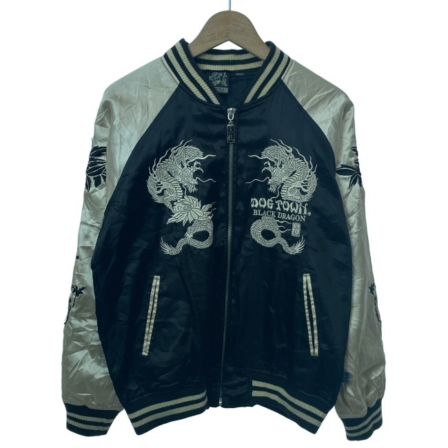 楽天市場】【中古】 ダブレット doublet 17SS Chaos Embroidery