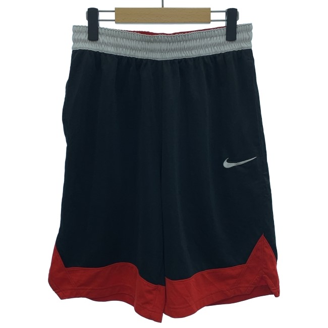 楽天市場】【中古】ナイキ 浦和レッズ ハーフパンツ #39 選手