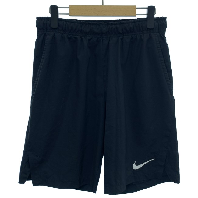 楽天市場】【中古】ナイキ 浦和レッズ ハーフパンツ #39 選手