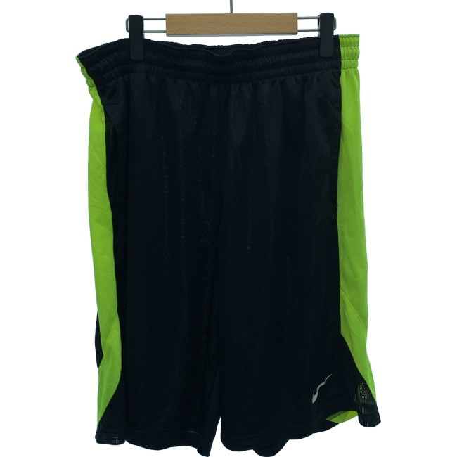 楽天市場】【中古】ナイキ 浦和レッズ ハーフパンツ #39 選手