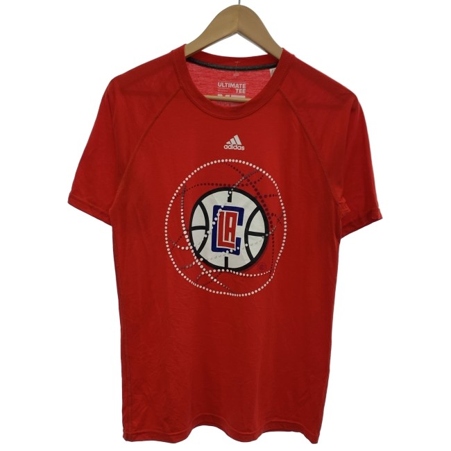 楽天市場】ADIDAS×ATOMOS アディダス×アトモス コラボ ZX Tシャツ