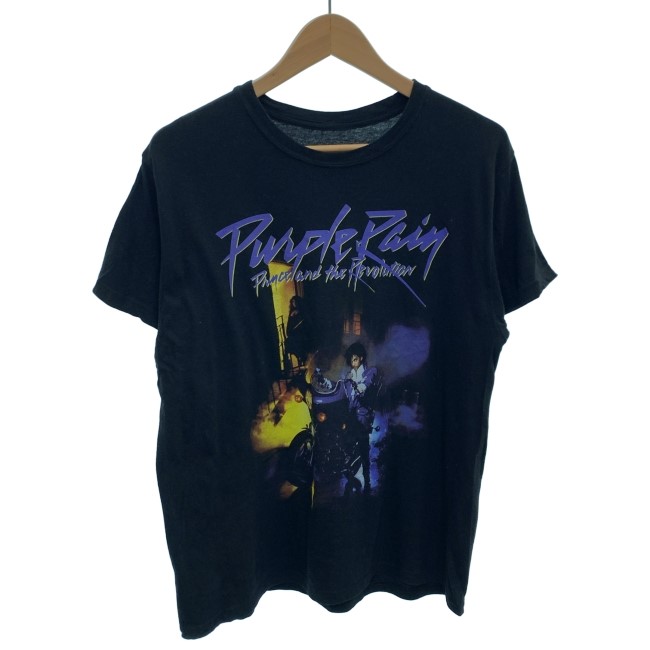 稀少 00s PRINCE ヴィンテージTシャツ james brown 稀少 00s PRINCE ヴィンテージTシャツ james brown - メルカリ