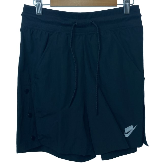 楽天市場】NIKE ナイキ GYAKUSOUギャクソウ×UNDERCOVERアンダーカバー