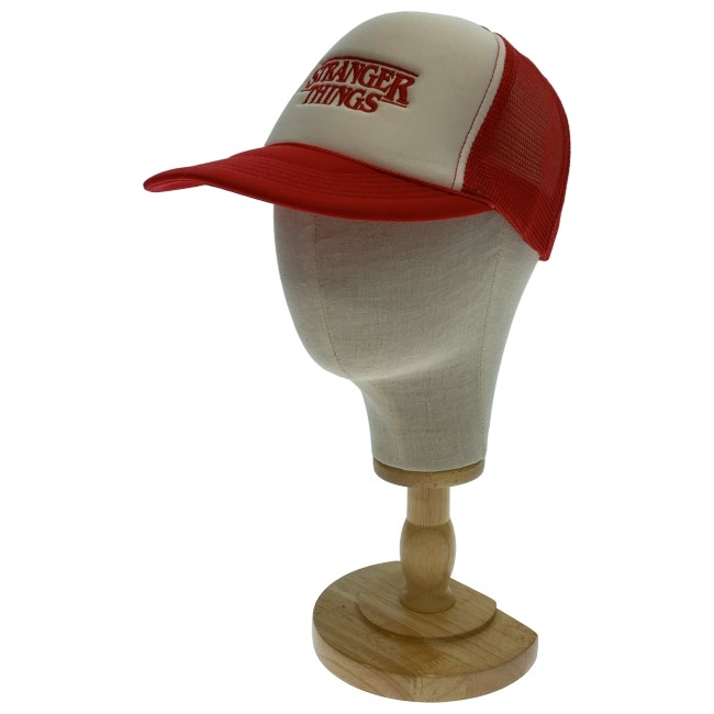 楽天市場】Girls Don`t Cry×HUMAN MADE 2019SS Cap ガールズドント