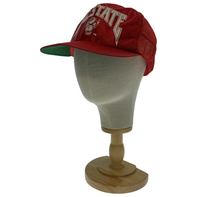 楽天市場】90s ICE CUBE Logo 6 Panel Cap 白 アイスキューブ キャップ