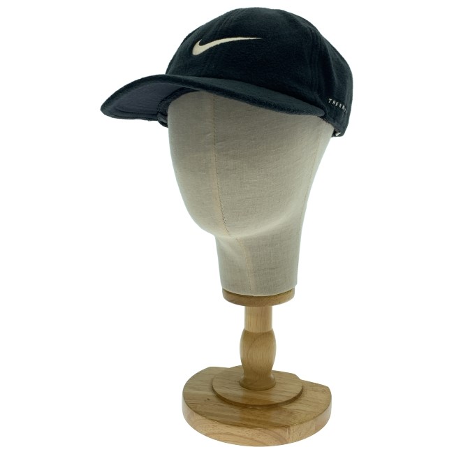 楽天市場】【中古】ナイキ NIKE デニスロッドマン 90s メンズ帽子