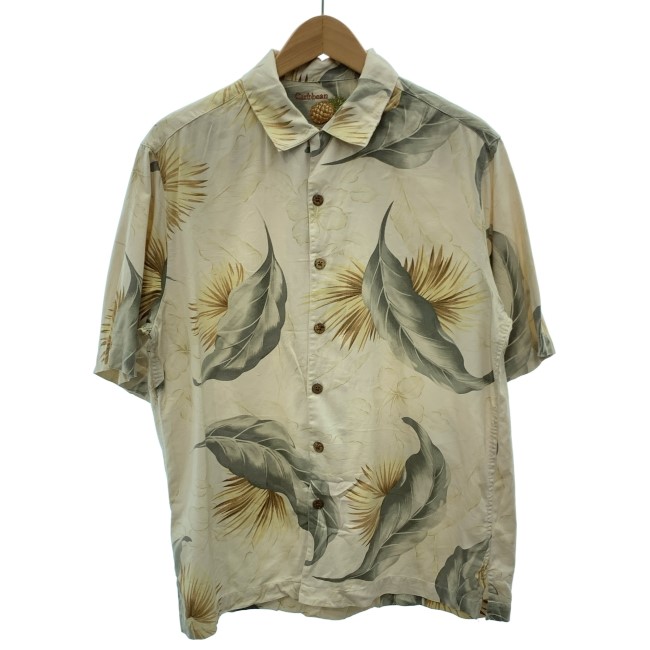 楽天市場】【中古】美品 22SS カサブランカ テニスクラブ