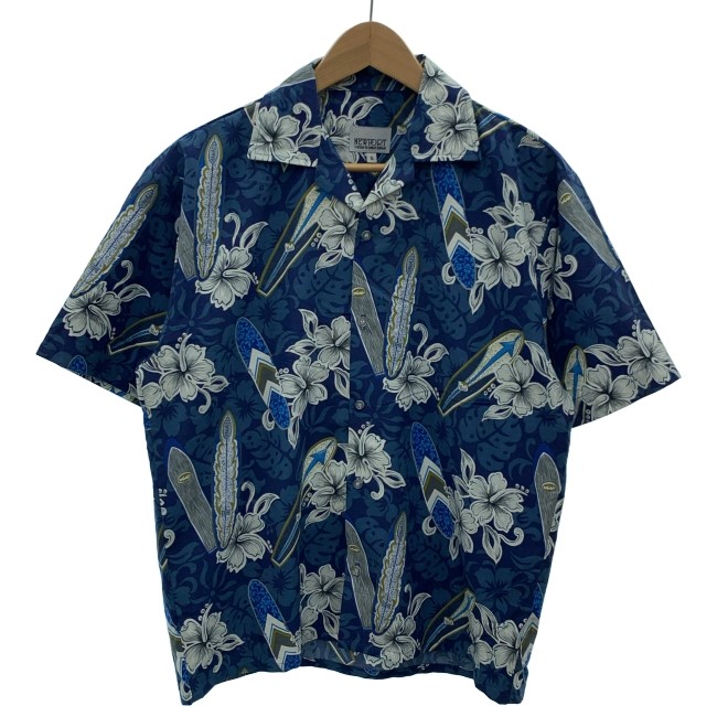 楽天市場】【中古】美品 22SS カサブランカ テニスクラブ