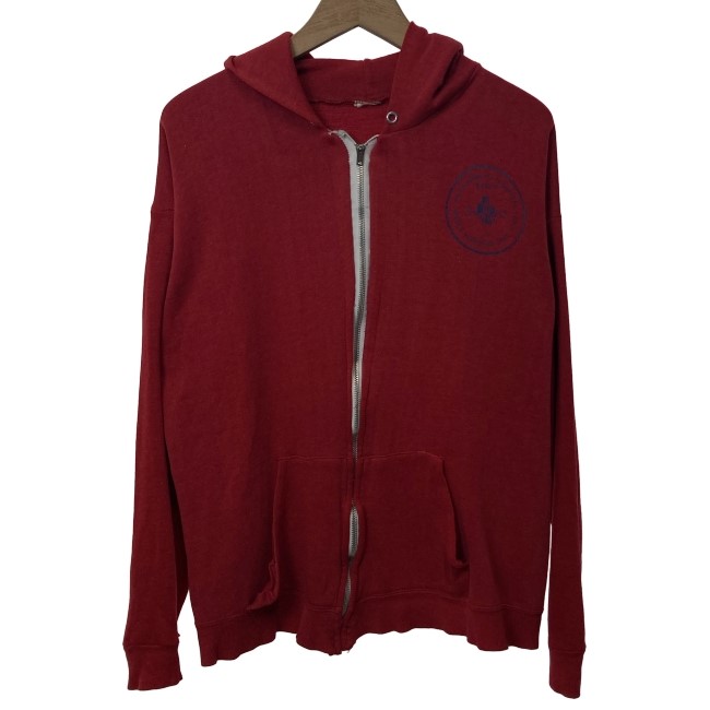 SHORTY'S SKATEBOARDS パーカー XL MADE IN USA SHORTY'S SKATEBOARDS パーカー XL MADE IN USA - メルカリ