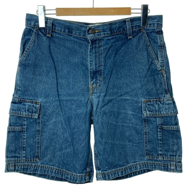 楽天市場】ECKO UNLTD エコーアンリミテッド デニム ショートパンツ