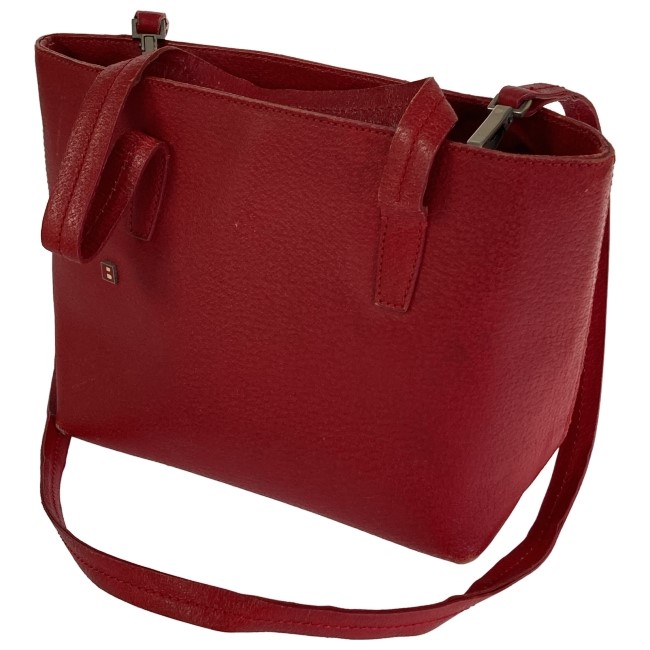 楽天市場】□新品□未使用□ PARIS/64 パリ64 BAGGYATTITUDE レザー