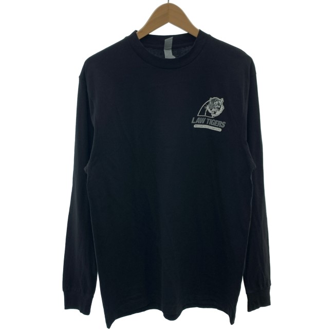 楽天市場】【中古】BUTCHER PRODUCTSロングスリーブTシャツ