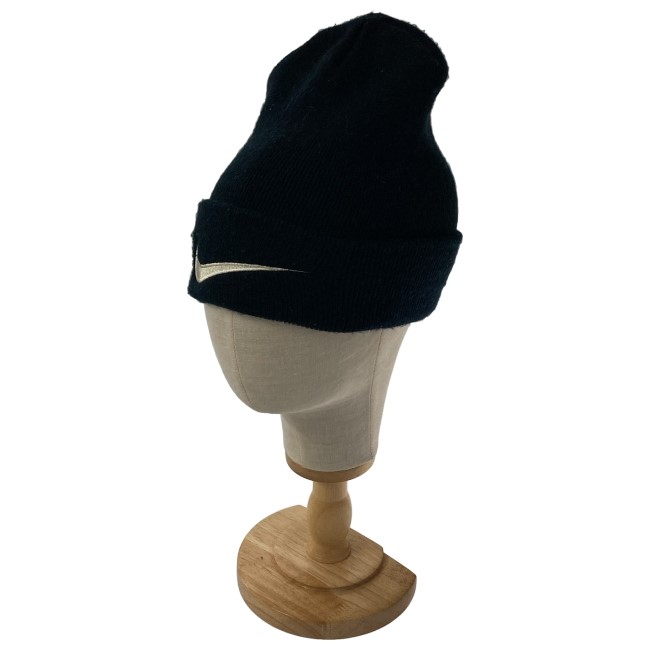 楽天市場】【10/25 48h限定10%OFFクーポン&P5倍!!】 90s ナイキ