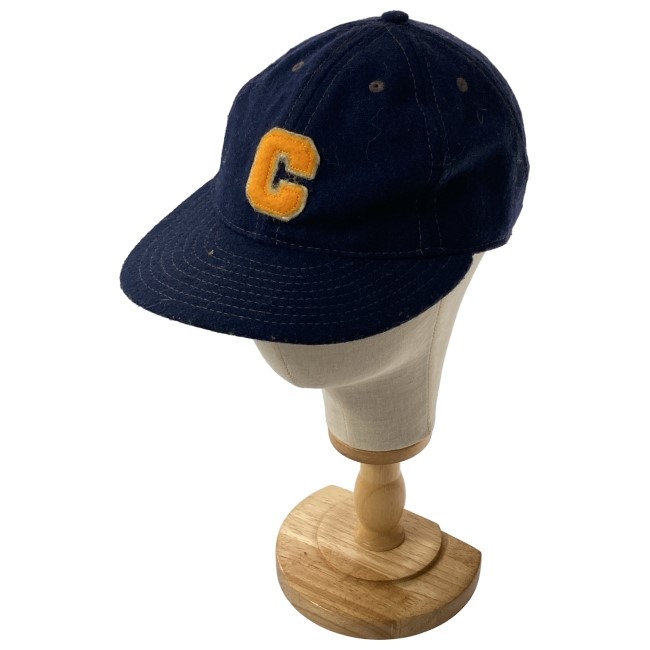 楽天市場】SSZ x Garbage エスエスズィー ガーベッジ 24SS 別注