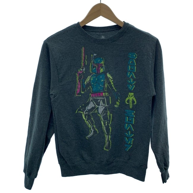 楽天市場】【取寄せ】 ディズニー Disney US公式商品 イウォーク