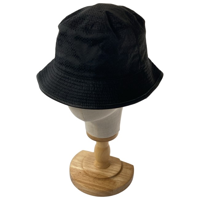 限定　美品　COACHx Disneyコラボ　バケットハット 限定 美品 COACHx Disneyコラボ バケットハット Disney X Coach