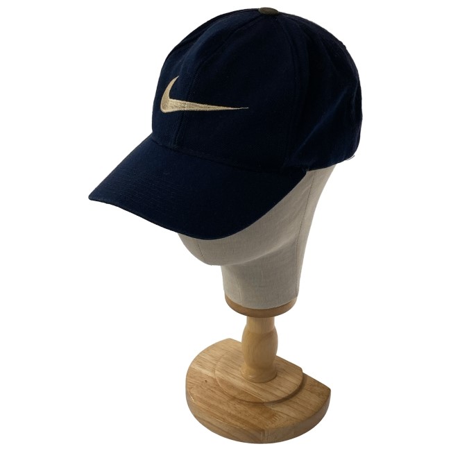 NIKE 90s niketown キャップ 楽天市場】NIKE ナイキ キャップ 90s NIKETOWNロゴ ツイル 6