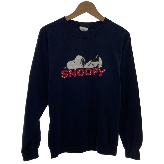 楽天市場】【中古】美品 Desigual × PEANUTS デシグアル × ピーナッツ