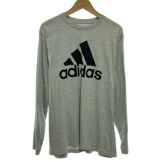 楽天市場】adidas アディダス Tシャツ サイズ:6XO 22SS WALES BONNER