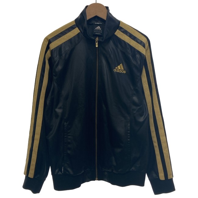 adidas originals アディダス トラックジャケット ハイネック i-aud07y22n12z34f7.jpg