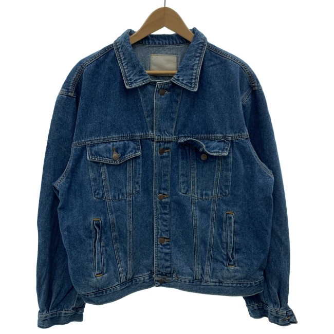 ズンバ　ZUMBA 正規品　アウター　Gジャン　デニム　xs スヌーピー 楽天市場】00s SNOOP DOGG Clothing Denim Jacket 紺 XXL