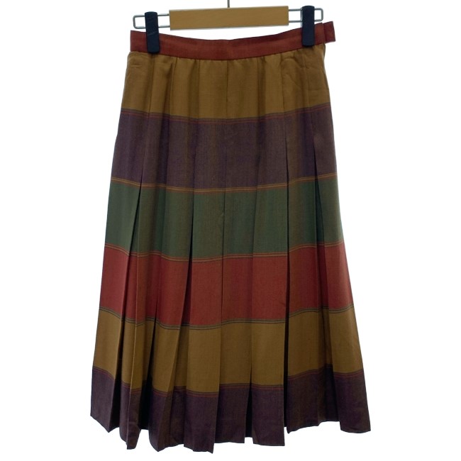 楽天市場】【新着】【中古】DIOR/ChristianDior(ディオール