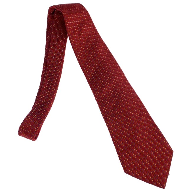 BA-TSU CLUB ネクタイ レッド 楽天市場】【中古】Ba−tsu．/BA-TSU CLUB/数字刺繍