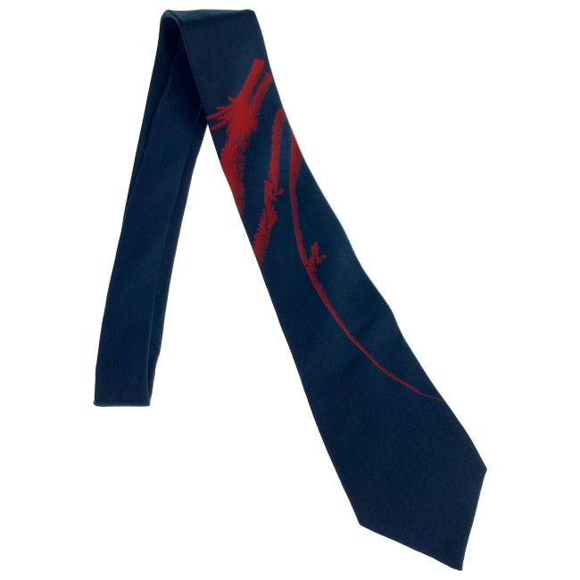 楽天市場】【中古】Ba−tsu．/BA-TSU CLUB/数字刺繍