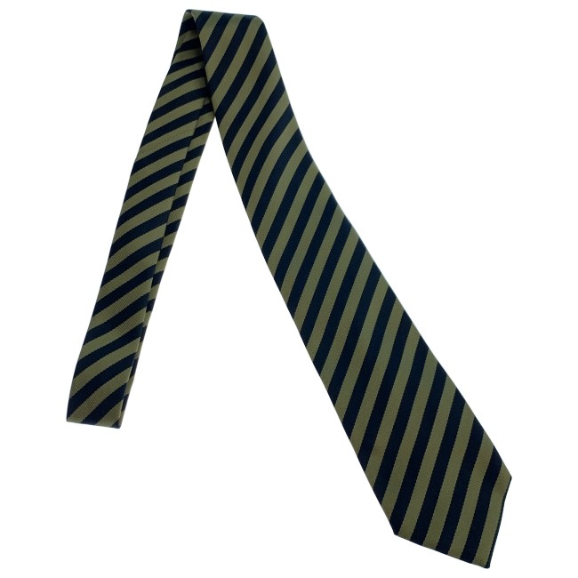 KAPITAL キャピタル　シルクツイル マリアタイ　ブラック　黒　正規品 KAPITAL シルクツイル マリアタイ ブラック KAPITAL シルクツイル