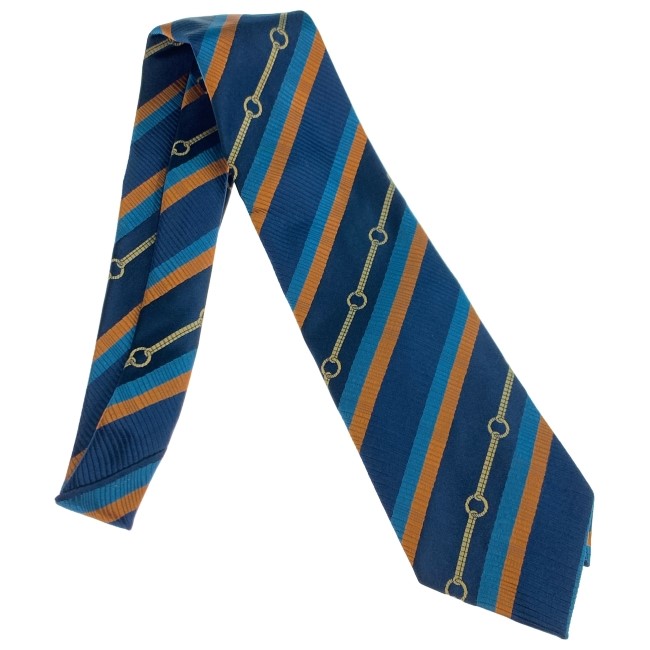 BA-TSU バツクラブ　刺繍ネクタイ 楽天市場】【中古】Ba−tsu．/BA-TSU CLUB/数字刺繍