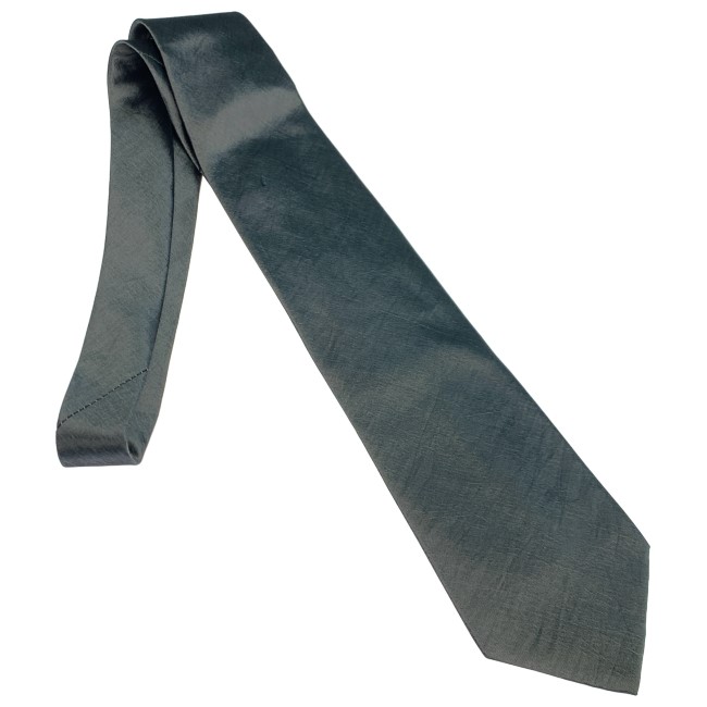 楽天市場】【中古】ネバアランド / リボニッシュネクタイ（ネクタイ