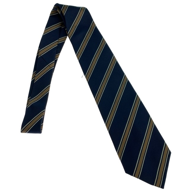 楽天市場】【中古】Ba−tsu．/BA-TSU CLUB/数字刺繍