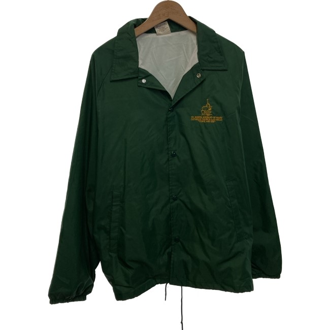 楽天市場】IRON HEART アイアンハート コーデュラ ナイロン ウィンド