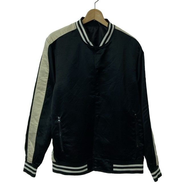 楽天市場】【中古】フォーティーファイブアールピーエム 45R 45rpm