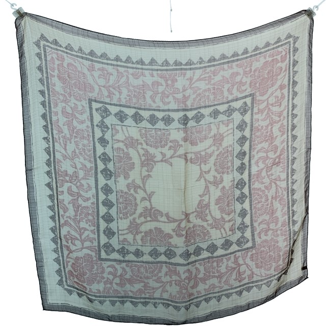 ビンテージスカーフMIX50枚セットUSA古着卸大量セット業者まとめ売り other-4198_2-s.jpg