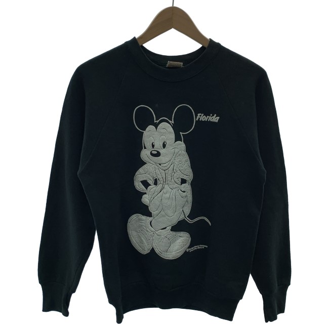 楽天市場】90年代 USA製 FRUIT OF THE LOOM フルーツオブザルーム