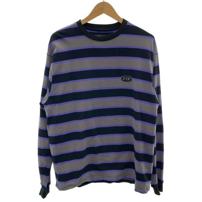 楽天市場】RIPPER Magazine リッパーマガジン Tシャツ サイズ:L