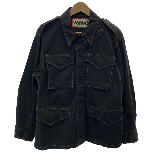 楽天市場】FREELAND フリーランド 東洋エンタープライズ 復刻