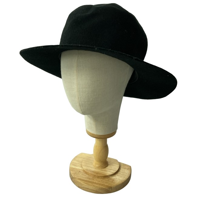 楽天市場】【新品】 NOROLL (ノーロール) DOZEN VISOR HAT 切り替え